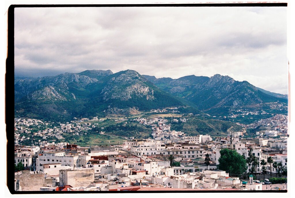 Mario Rufete Valenzue