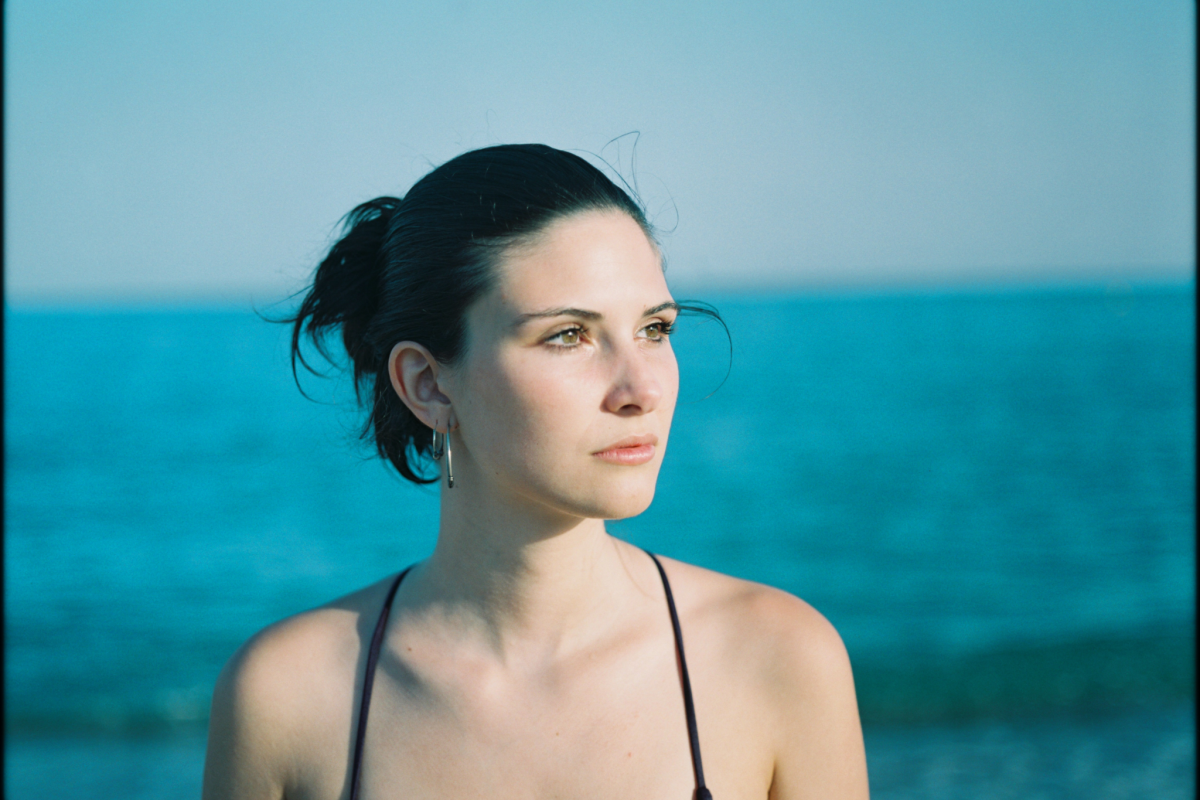 2020.09.14 - 4056 - Mario Rufete - Fujicolor Pro 400H -11-1